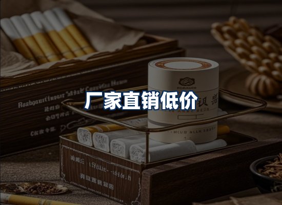 专业团队办公环境